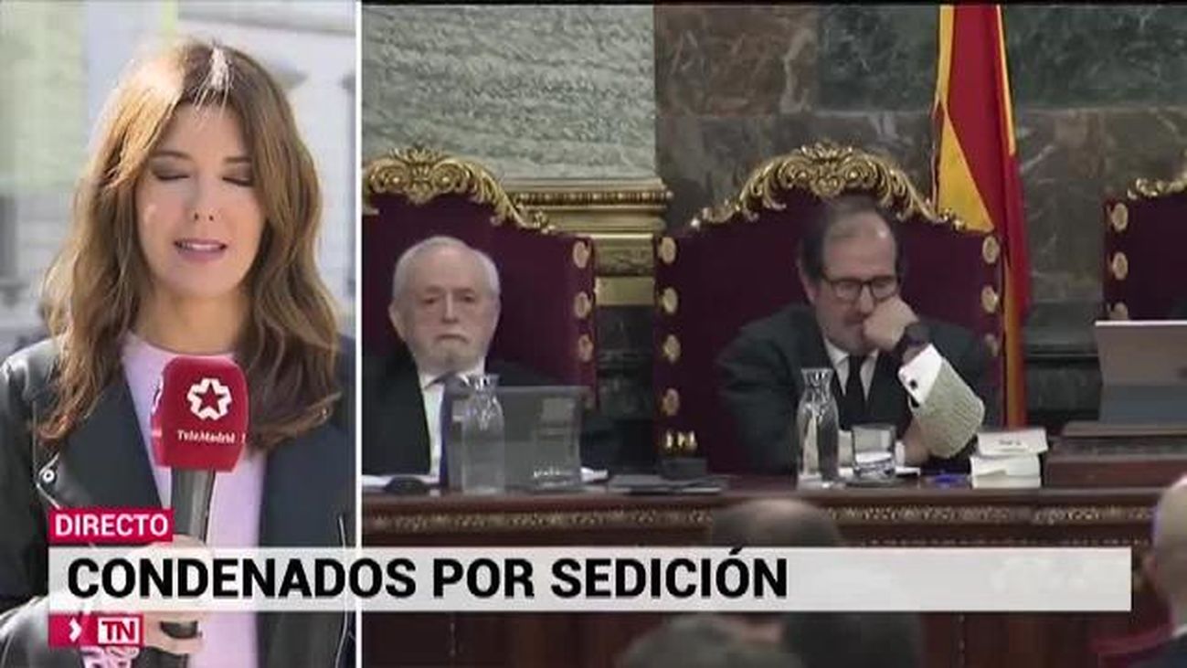 Telenoticias 1 14.10.2019