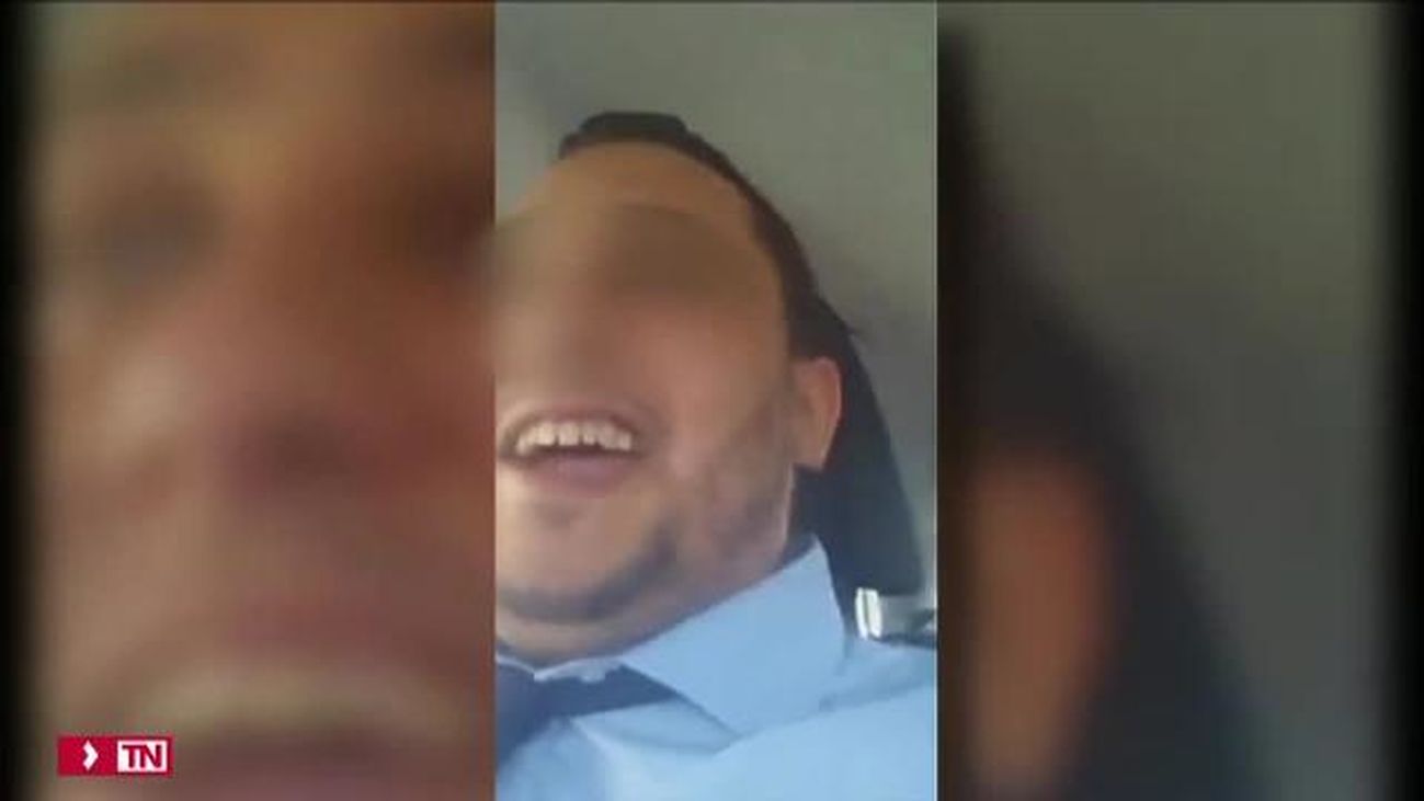 Telenoticias 2 14.10.2019