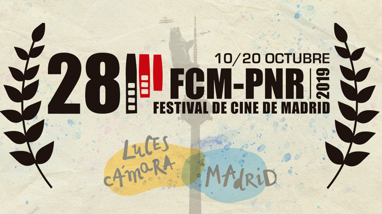 Últimos días para disfrutar del Festival de Cine de Madrid