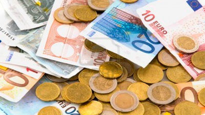 La Unión Europea alcanza un acuerdo para reformar las reglas fiscales