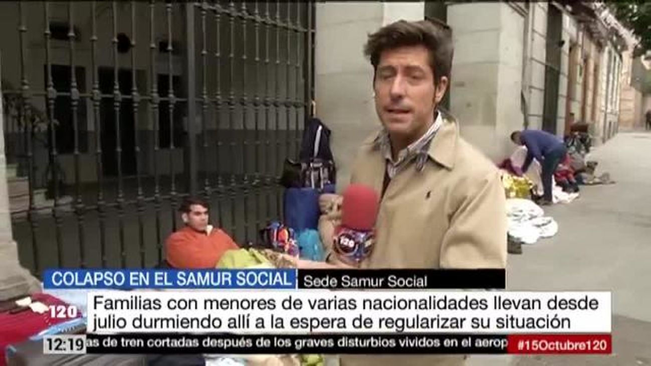 120 minutos 15.10.2019 (parte 1)