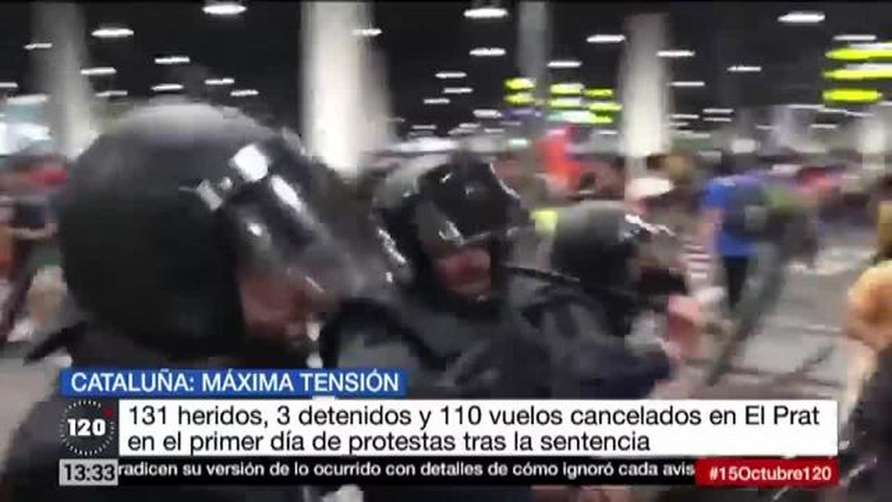 120 minutos 15.10.2019 (parte 2)