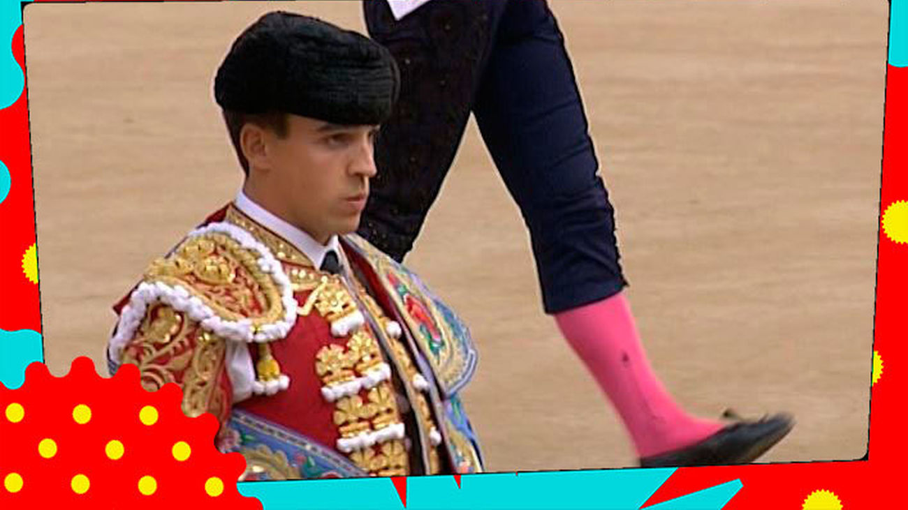 Novedades sobre el estado de salud de Gonzalo Caballero