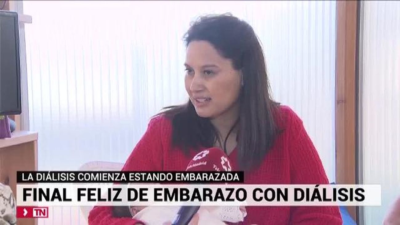 Telenoticias 1 15.10.2019