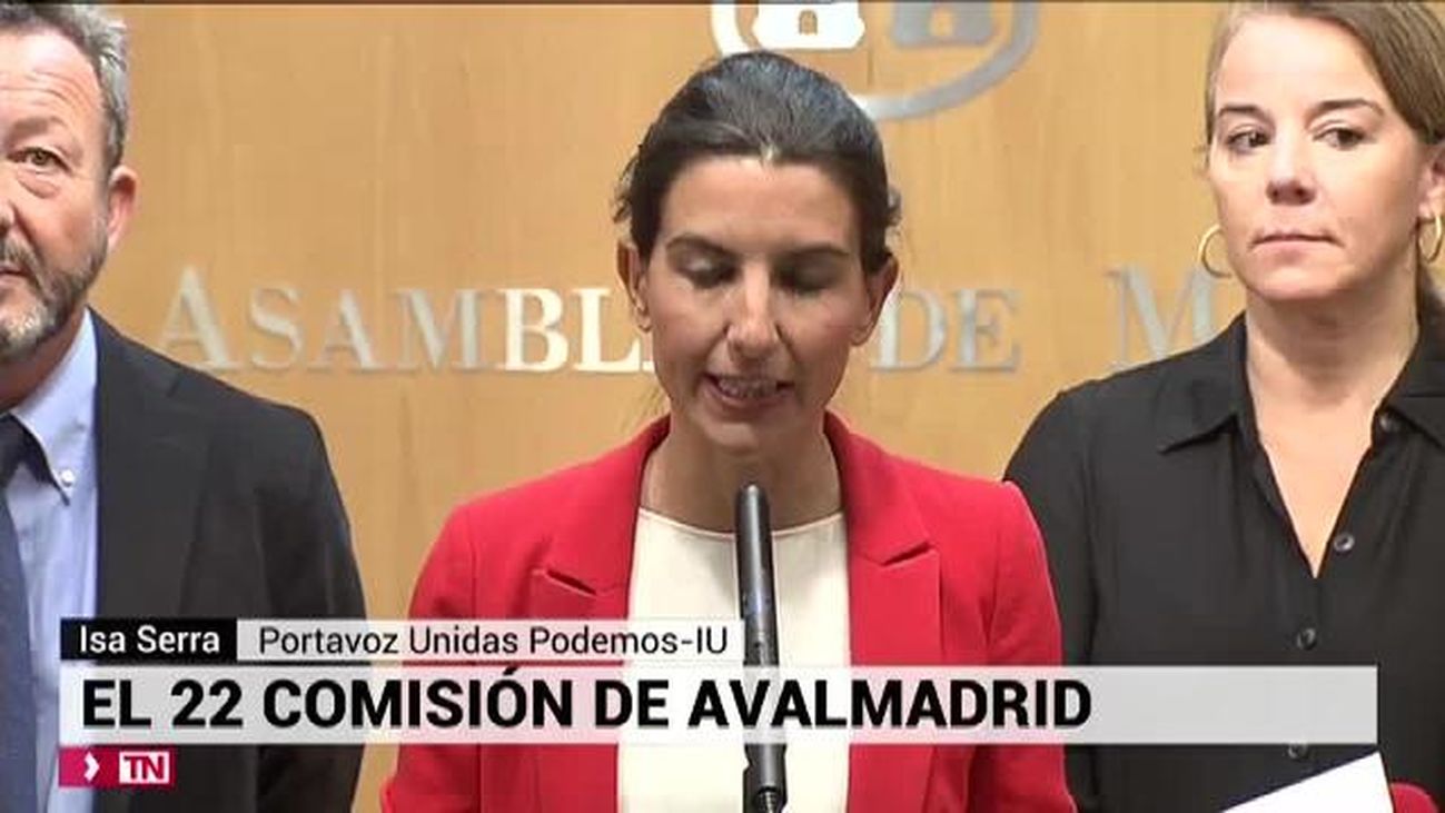 Telenoticias 2 15.10.2019