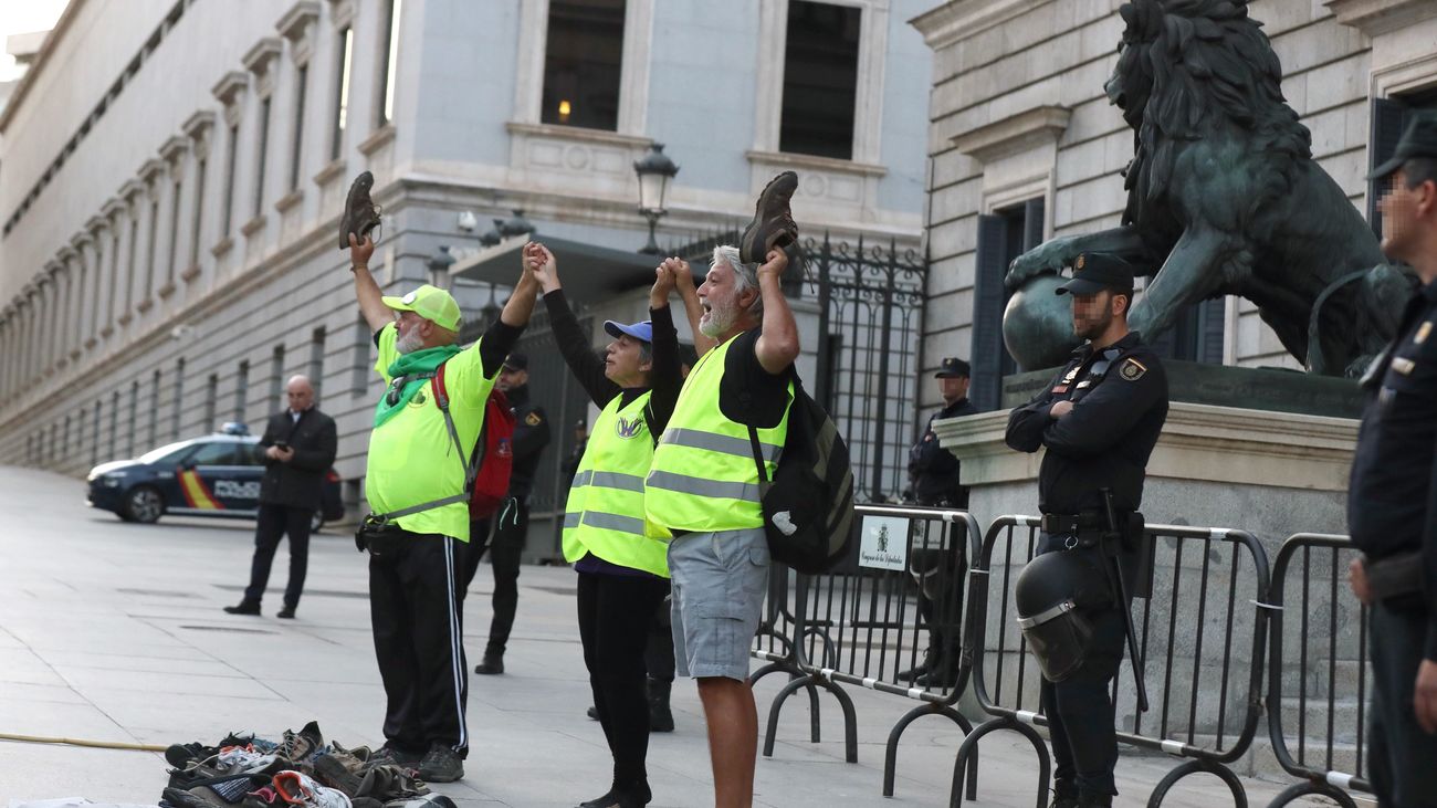 120 minutos 16.10.2019 (Parte 1)