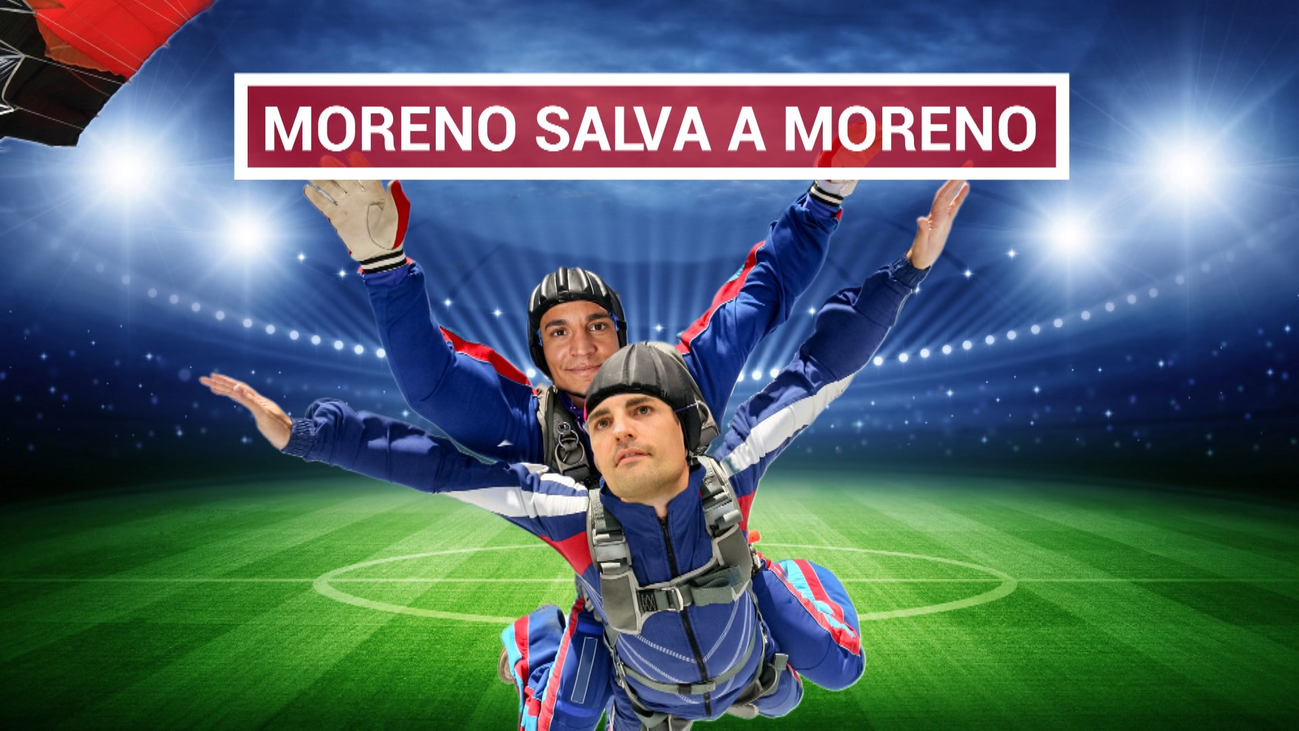 Rodrigo sella el pase agónico de España