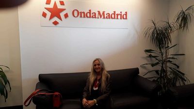 Dos hasta las Dos 16.10.2019