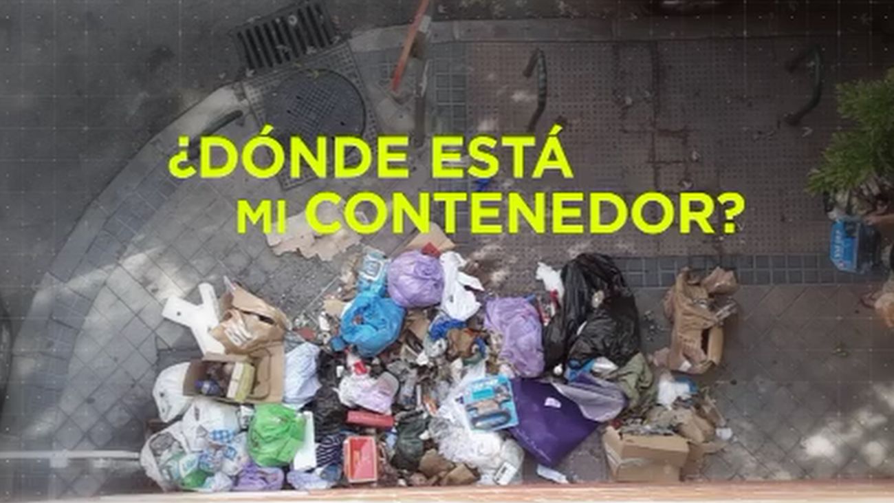 Madrid Directo 16.10.2019