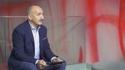 Salud al día 20.10.2019