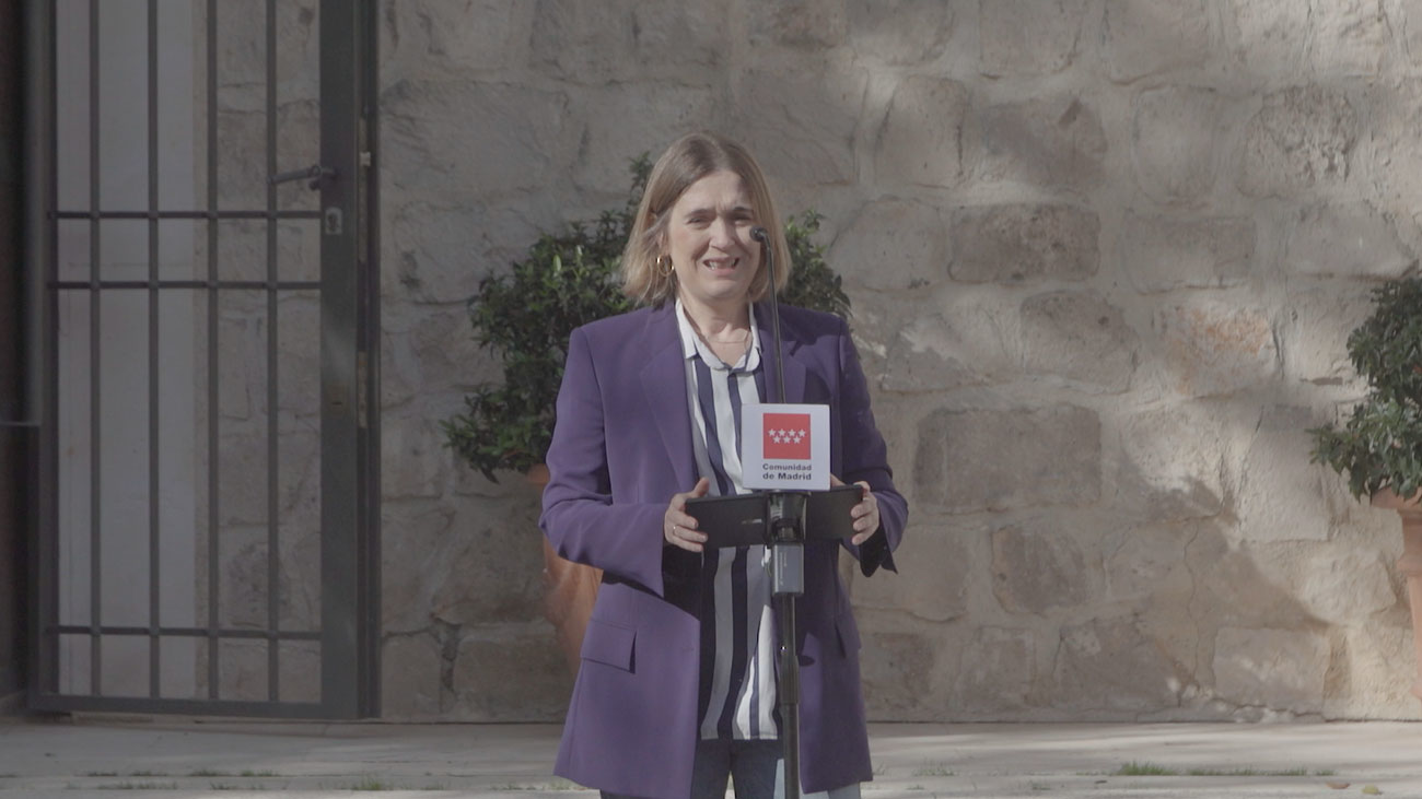 Se pone en marcha la iniciativa 'Compromiso 179'