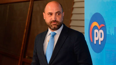 Colmenar critica que Fomento no informe sobre las obras del puente que une la M-40 con la M-607