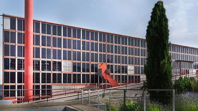 El debate electoral a 5, el 4 de noviembre en el Pabellón de Cristal