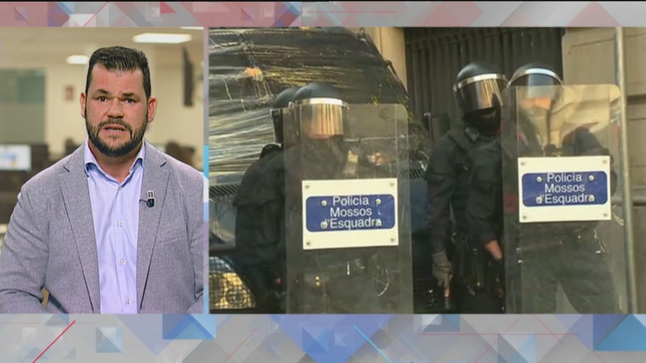 120 minutos 17.10.2019 (Parte 2)