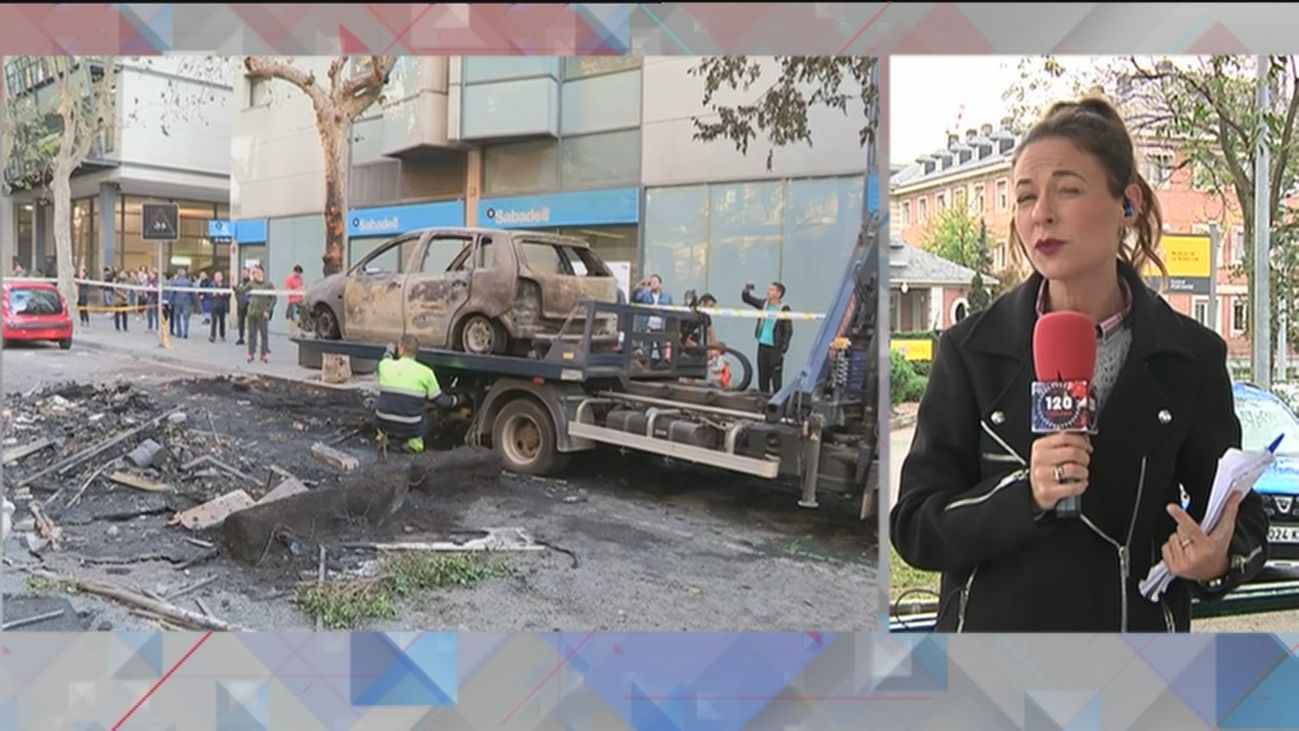 120 minutos 17.10.2019 (Parte 1)