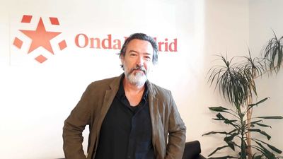 Dos hasta las Dos 17.10.2019