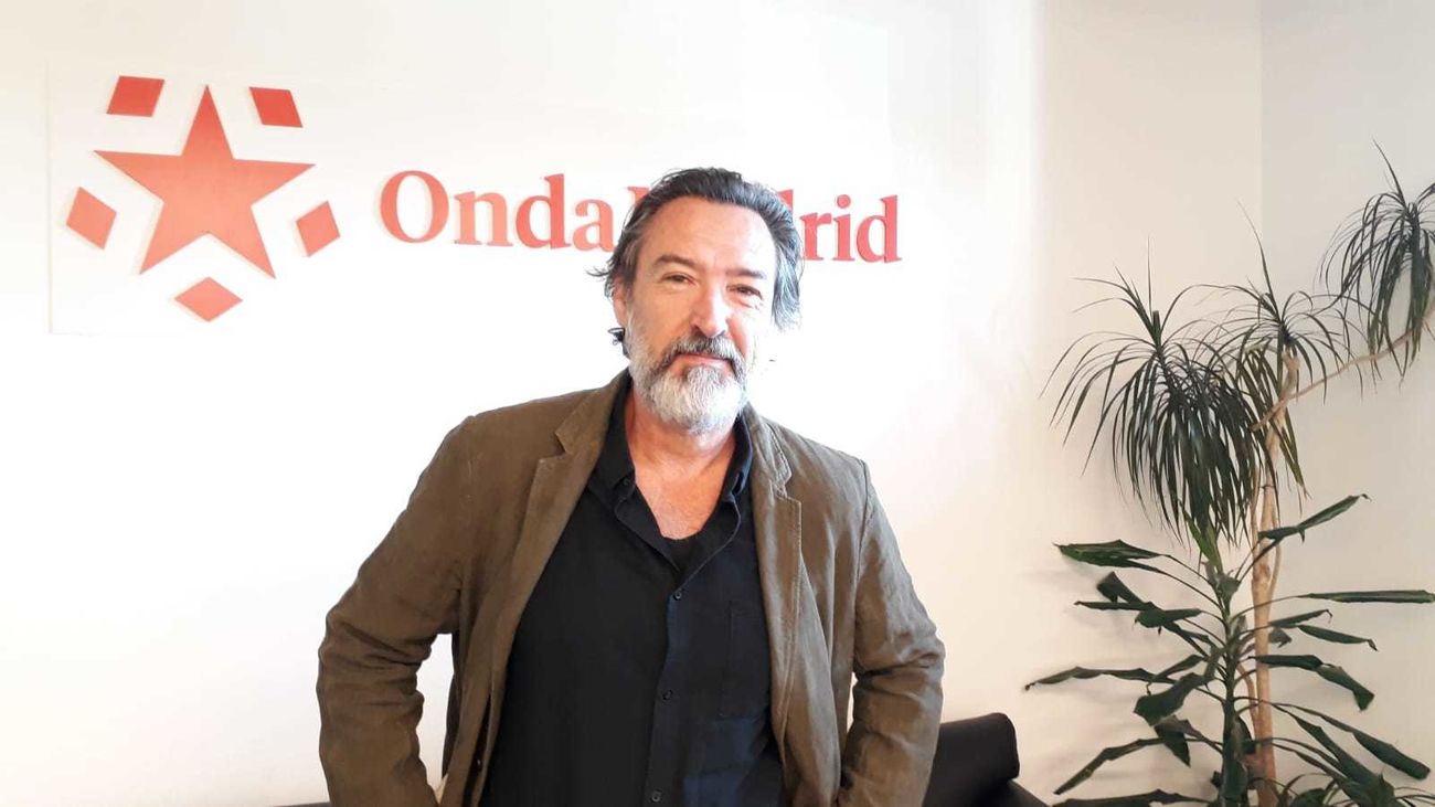 Dos hasta las Dos 17.10.2019