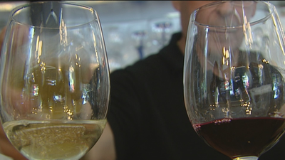 Uno de cada cuatro bares de Madrid suspende la inspección sanitaria