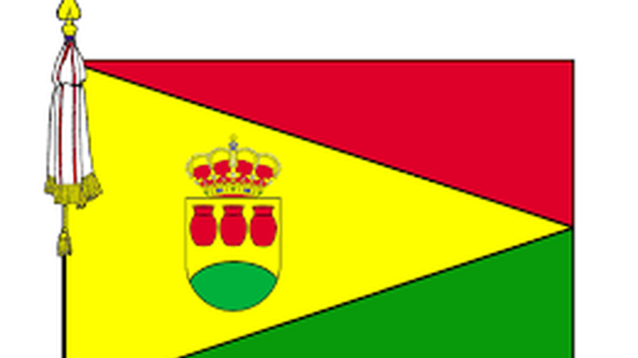 Alcorcón y su tradición alfarera