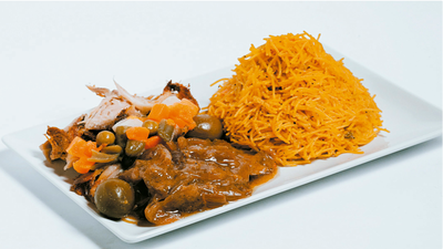 Arranca Tapapiés 2019, la Feria de la Tapa de Lavapiés