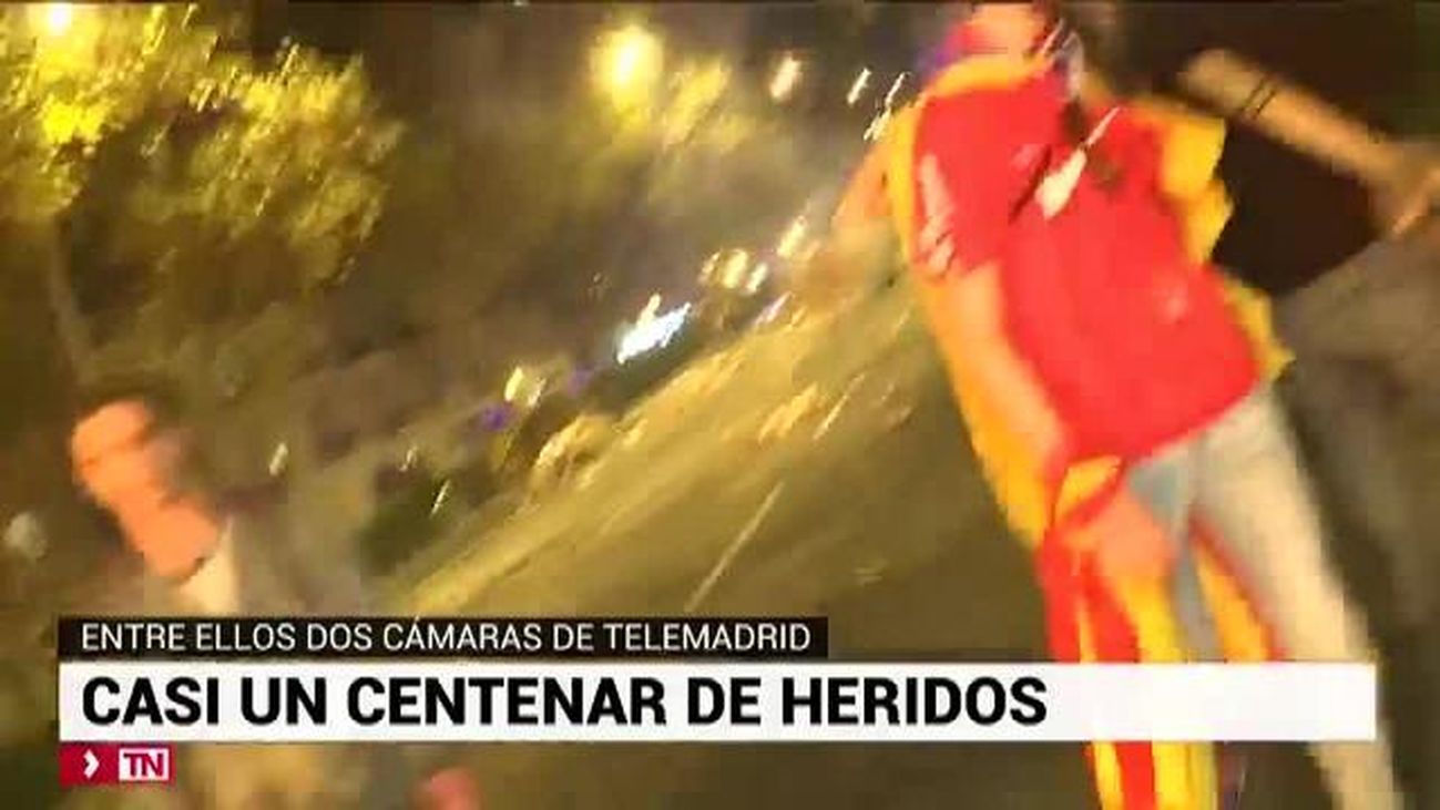 Telenoticias 1 17.10.2019