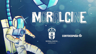 Moralzarzal convoca su festival nacional de cortometrajes 'MoralCine'