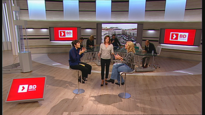 ¿Son suficientes las justificaciones de  Marlaska por su escapada a cenar en plenos disturbios de Barcelona?