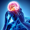 ¿Cómo puedo combatir las migrañas?