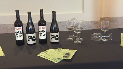 Entran en vigor los aranceles de Trump que causarán pérdidas millonarias a España