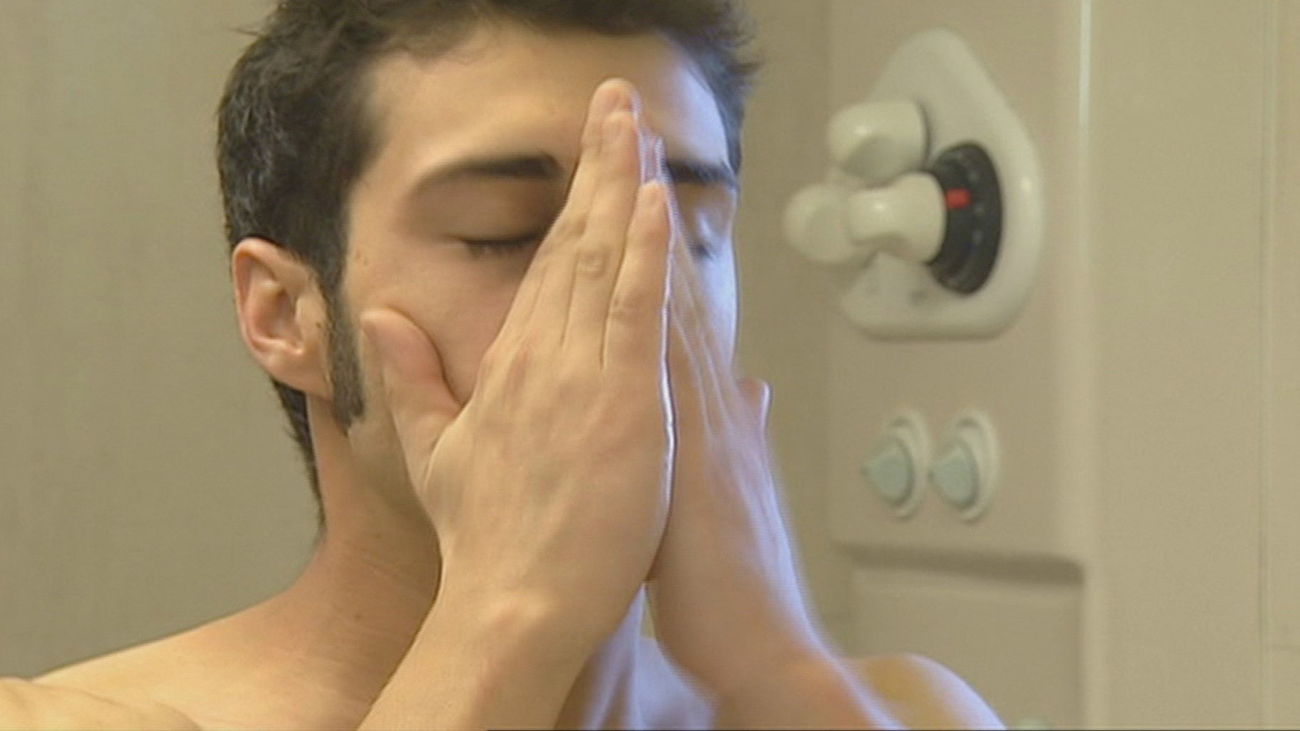 Los españoles gastamos en belleza una media de 150 euros anuales