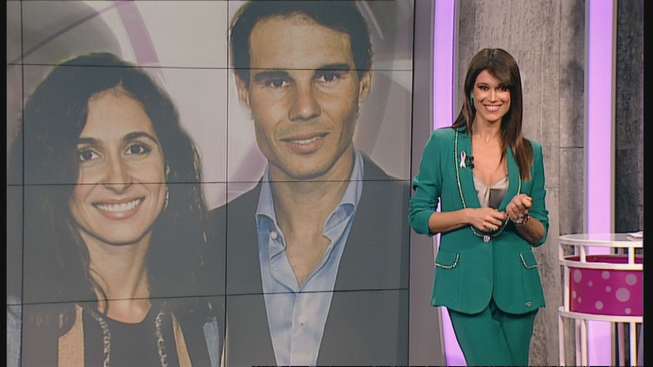 De todo corazón 19.10.2019