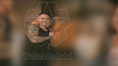 Conmoción en Valdemoro  tras el macabro asesinato de una joven de 18 años