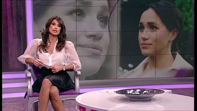 De todo corazón 20.10.2019