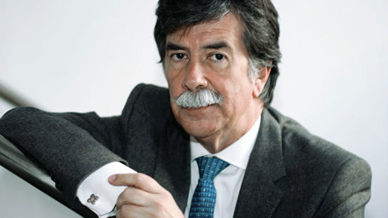 Fórmula Salud 20.10.2019