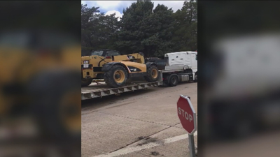 Cuenta atrás para la exhumación de Franco