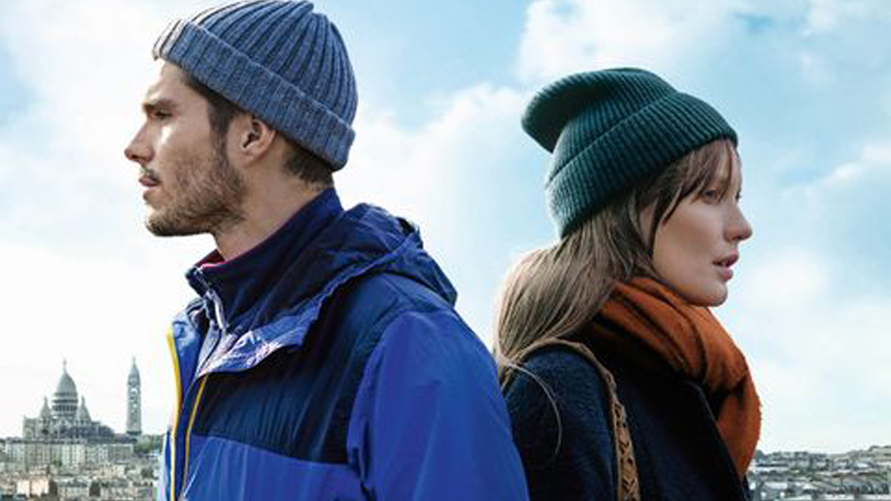 'Tan cerca, tan lejos', lo nuevo de Klapisch