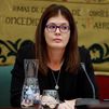 La Audiencia Provincial retrasa el juicio del 'Caso ITV' de Móstoles para aclarar las responsabilidades civiles