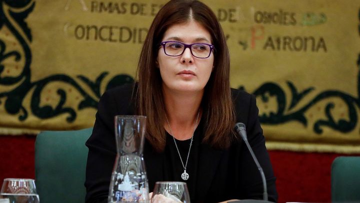 La Audiencia Provincial retrasa el juicio del 'Caso ITV' de Móstoles para aclarar las responsabilidades civiles