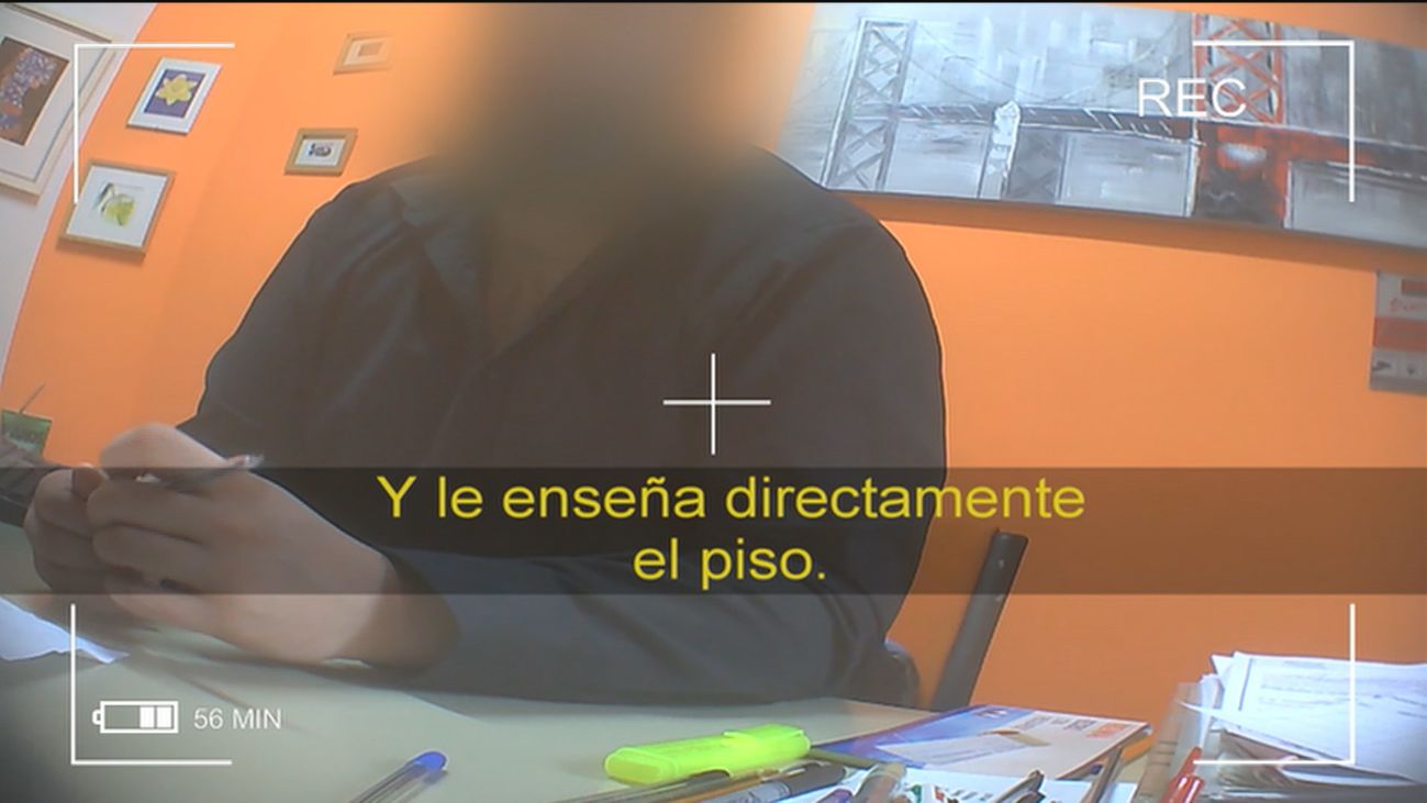 120 minutos 21.10.2019 (Parte 2)