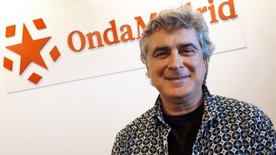 No me pises que llevo chanclas nos presenta 'Rock Con Tomate'