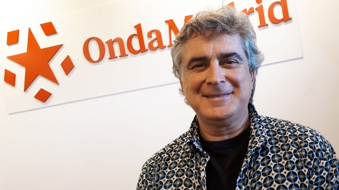 No me pises que llevo chanclas nos presenta 'Rock Con Tomate'