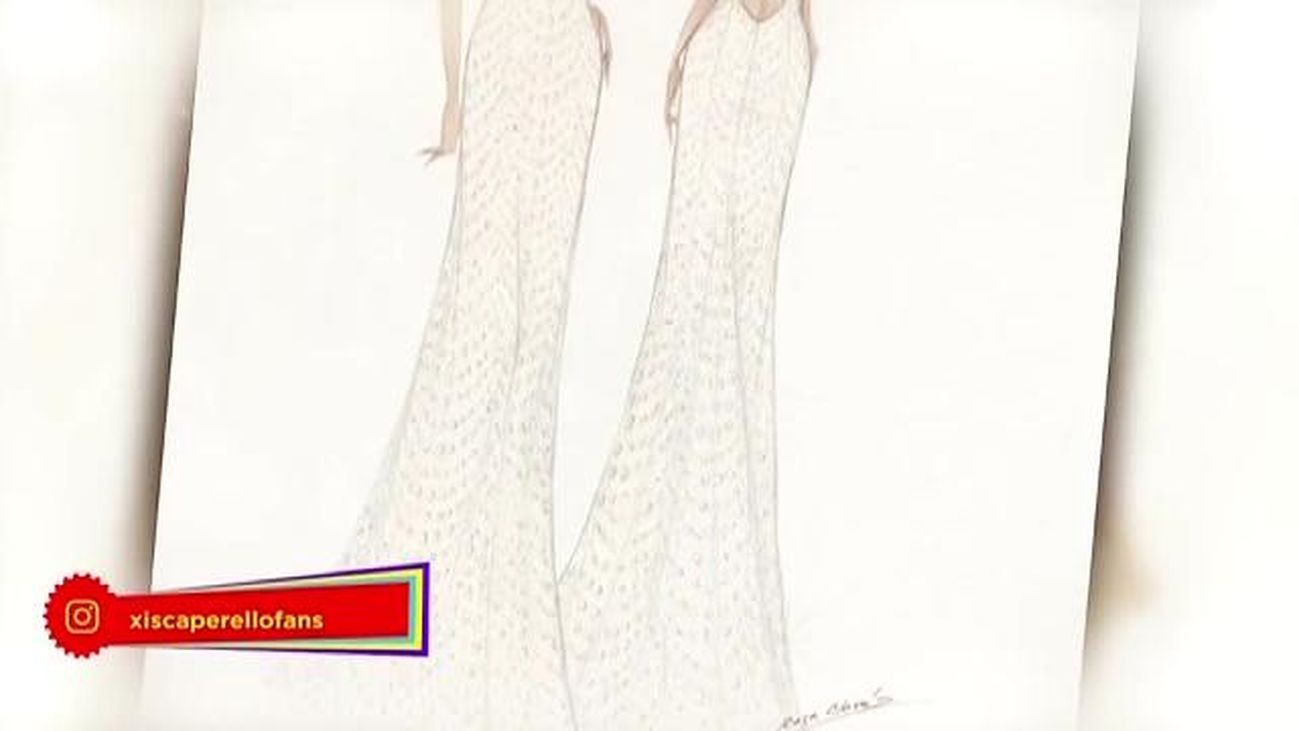 El Madroño 21.10.2019