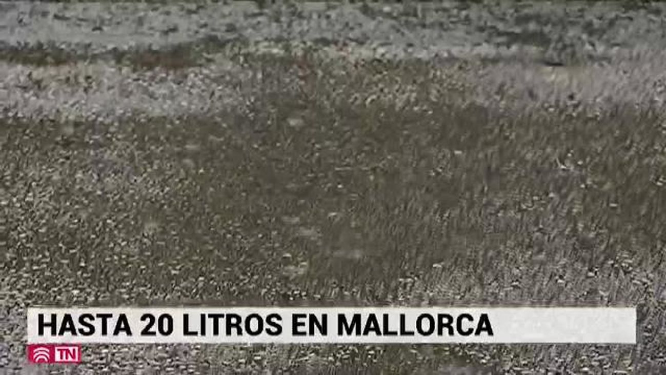 El Tiempo 21.10.2019