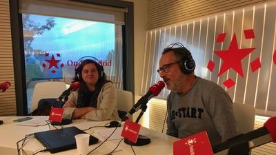 Autónomos: ¿Cómo financio mi idea de negocio?