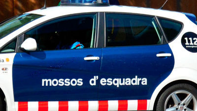 Denunciado un conductor por circular a 227 kilómetros por hora en Tarragona