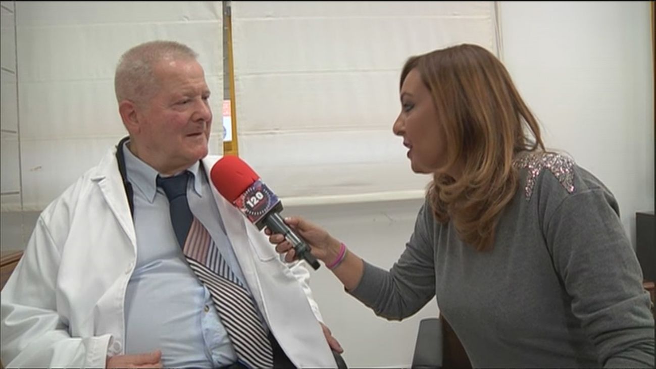 120 minutos 22.10.2019 (Parte 2)