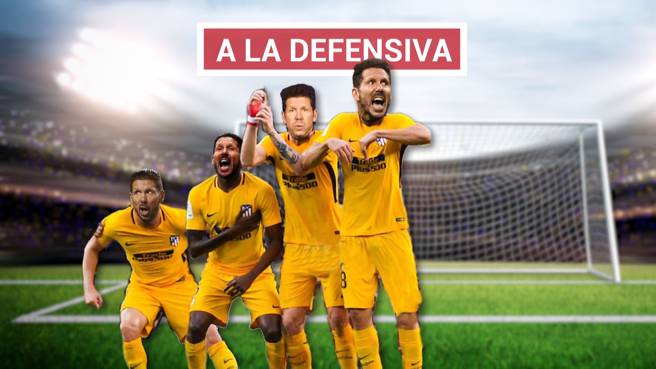 El Atlético recibe al Levekursen y espera calmar las críticas