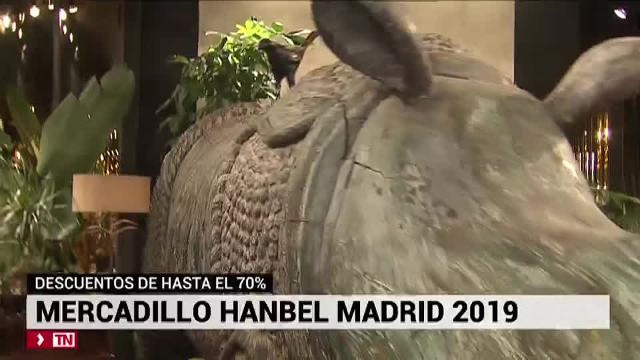 Telenoticias 1 22.10.2019