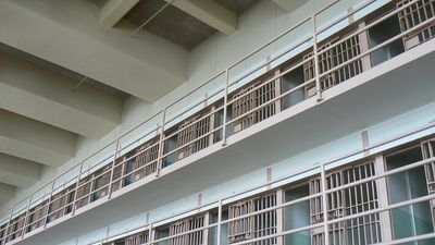 Claves para las oposiciones a funcionarios de prisiones: 900 plazas