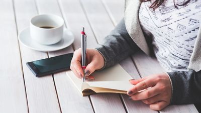 Oposiciones: ¿Cómo elegir los temas que hay que estudiar?